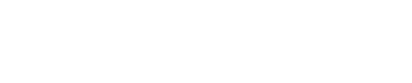 logo-white-big