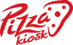 Pizzakiosk_logo_punane (003)