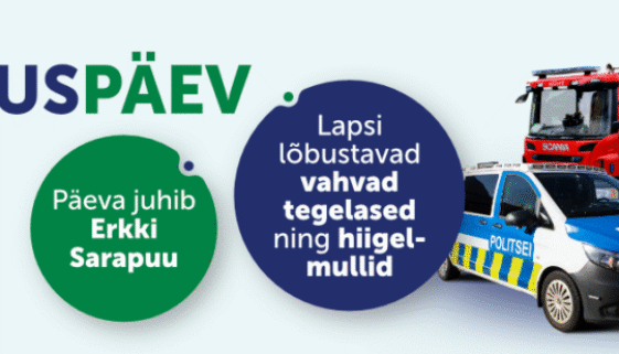 PargiKeskus_ohutusp2ev_1160x350