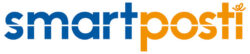 SmartPosti_logo CMYK (1)