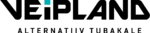 veipland_logo_vertical_taustata