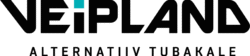 veipland_logo_vertical_taustata veipland_logo_vertical_taustata