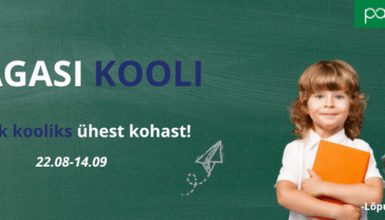 Kodukas (1)
