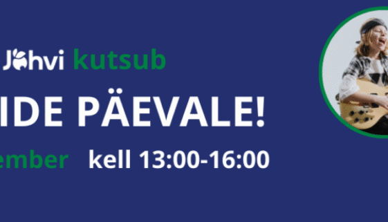koduka päis