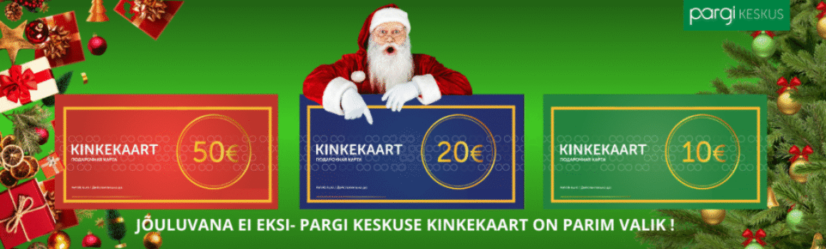 PARIM KINKITUS ON PARGI KESKUSE KINKEKAART (3)