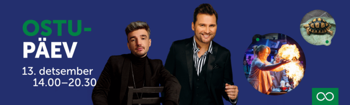 PargiKeskus_ostup2ev-V_1160x350