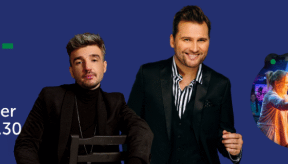 PargiKeskus_ostup2ev-V_1160x350