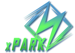 xPARK