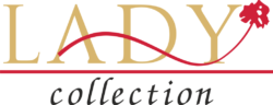 LADY COLLECTION